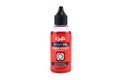 Minerální brzdový olej RSP Brake Oil 50ml