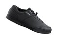 Tretry SHIMANO SH-AM503ML Black