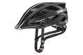 Helma UVEX I-VO CC MIPS All Black
