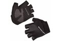Dámské rukavice ENDURA Xtract II Black