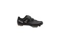 Tretry SIDI Physis Black