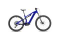 MOUSTACHE Trail 150.5 27,5" Blue