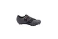 Tretry SIDI Aertis Dark Gray