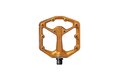 Pedály CRANKBROTHERS Stamp 7 Small