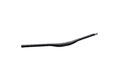Řídítka PRO Tharsis 3Five Mini rise carbon 780mm