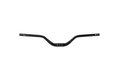 Řídítka ERGOTEC RISER BAR 35/70R 780mm