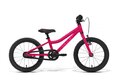AMULET Mini Lite 16 Pink