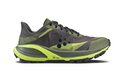 Boty CRAFT Pure Trail Pro Green