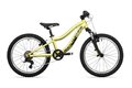 ROCK MACHINE Storm 20 VB Sulfur Yellow