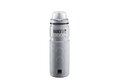 Termoláhev ELITE NANO Fly 0-100 Grey 500ml