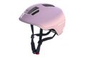 Helma CRATONI Mino Purple-Rose Matt