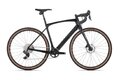 ROCK MACHINE Gravelride CRB 900 AXS Stealth Black