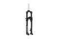 Vidlice SR SUNTOUR RAIDON 34 29 Boost LO-R Black