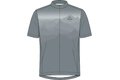Cyklistický dres MALOJA MoriM. AM