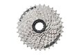 Kazeta SHIMANO CS-HG41 8s