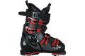 Boty ATOMIC HAWX MAGNA 130 S GW Black/Red