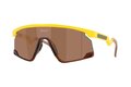 Brýle OAKLEY Bxtr Amber/Tungsten