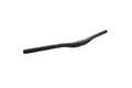 Řidítka RITCHEY MTB Comp Trail Rizer 35 800mm / 15mm Rise /35mmod