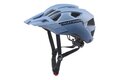 Helma CRATONI AllRide Blue Matt