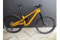 NORCO Optic C3 29 Golden Larch Yellow SZ3 (L)