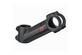 Představec ERGOTEC High Piranha 31,8/110mm