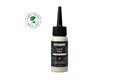 Voskový olej DYNAMIC Slick Wax