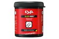 Vazelína RSP Slick Kick 500g