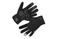 Zimní rukavice ENDURA Strike Black