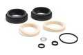 Prachovky vidlice FOX Racing SKF pruměr 34mm