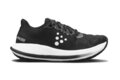 Dámské Boty CRAFT Pacer Black