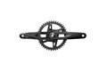 Kliky SRAM Rival E1 1x XPLR DUB Wide 42z
