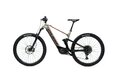 CRUSSIS e-Full 10.9-M