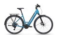 STEVENS E-Comuna 6.4.1 Forma Nordic Fade