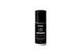 Čistící sada pro brýle DYNAMIC Lens Love Combo Pack 100ml / 1 pc