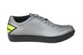 Boty FLR AFX PRO Grey