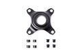 NORCO Spider For Shimano Du Black 916004-008