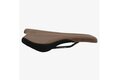 Sedlo SDG Radar MTN Ti-Alloy