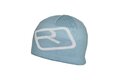Čepice ORTOVOX Pro Glacier Grey