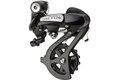 Přehazovačka SHIMANO Altus RD-M310 7/8s