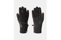 Běžecké rukavice KILPI Drag Black