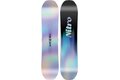 Dětský snowboard NITRO SPIRIT KIDS
