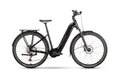 RAYMON Tahona Pro Wave Black Stealth
