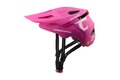 Dětská helma CRATONI WildCat MIPS Pink Matt