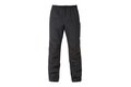 Kalhoty MOUNTAIN EQUIPMENT Saltoro Black