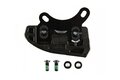 NORCO 30-34T Lwr Chainguide Assembly 914200-024