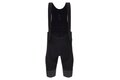Kraťasy SANTINI Adapt Shell Black
