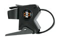 Náhradní díly pro blatníky SKS Power Strap-Fastening Joint Head For Xtra Dry Xl, S-Blade, Dashblade