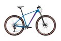 ROZZO Grace 40 Blue/Pink