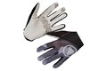 Dlouhoprsté rukavice ENDURA Hummvee Lite Icon LTD GreyCamo
