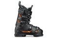 TECNICA Mach Sport 100 HV GW